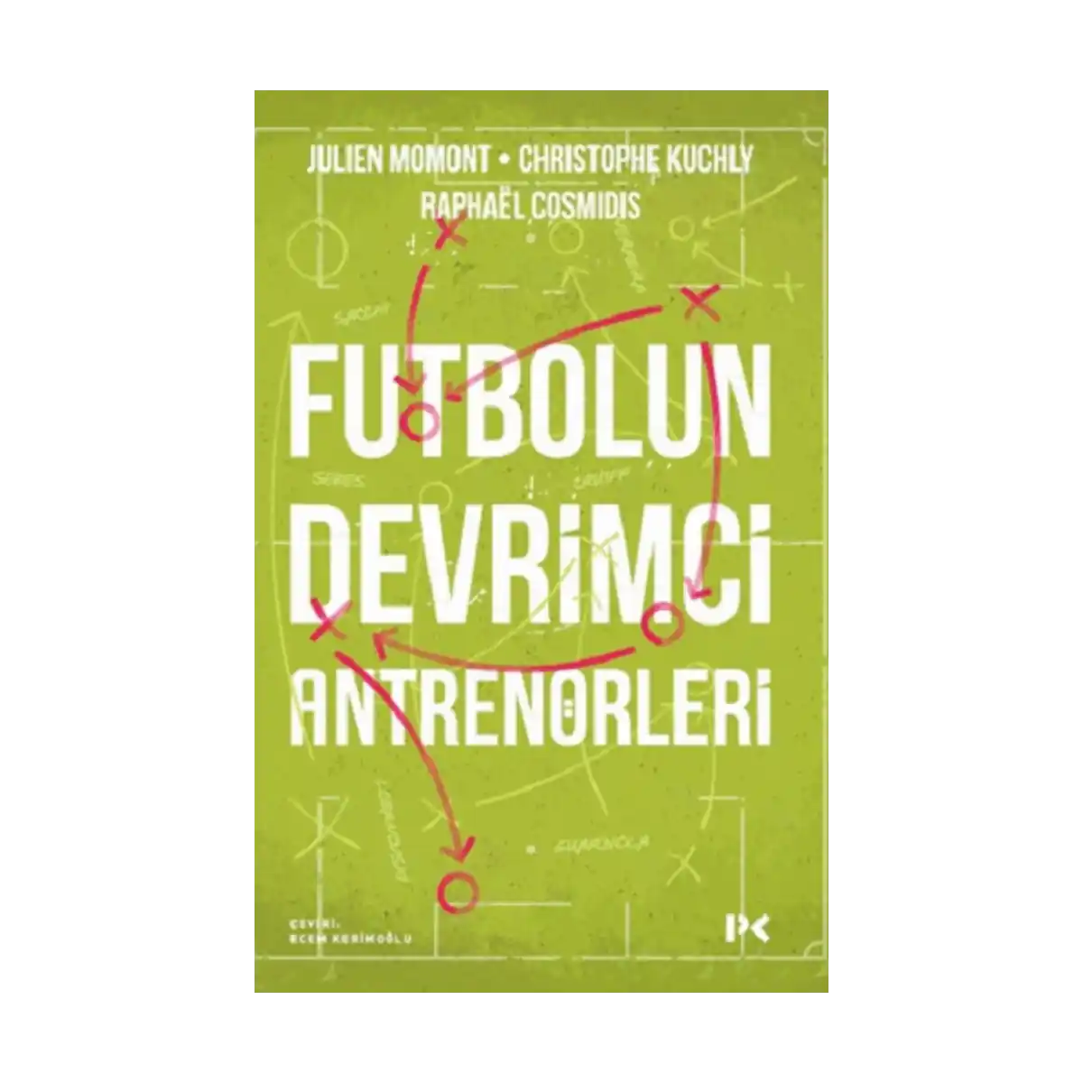 ad6da-futbolun-devrimci-antrenorleri-1-1.webp Futbolun Devrimci Antrenörleri - Görsel 1