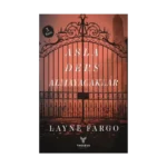 Asla Ders Almayacaklar