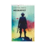 Mecburiyet
