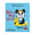 Şu’nun Plaj Günü