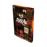 45. Durak