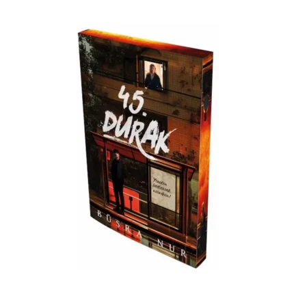 45. Durak