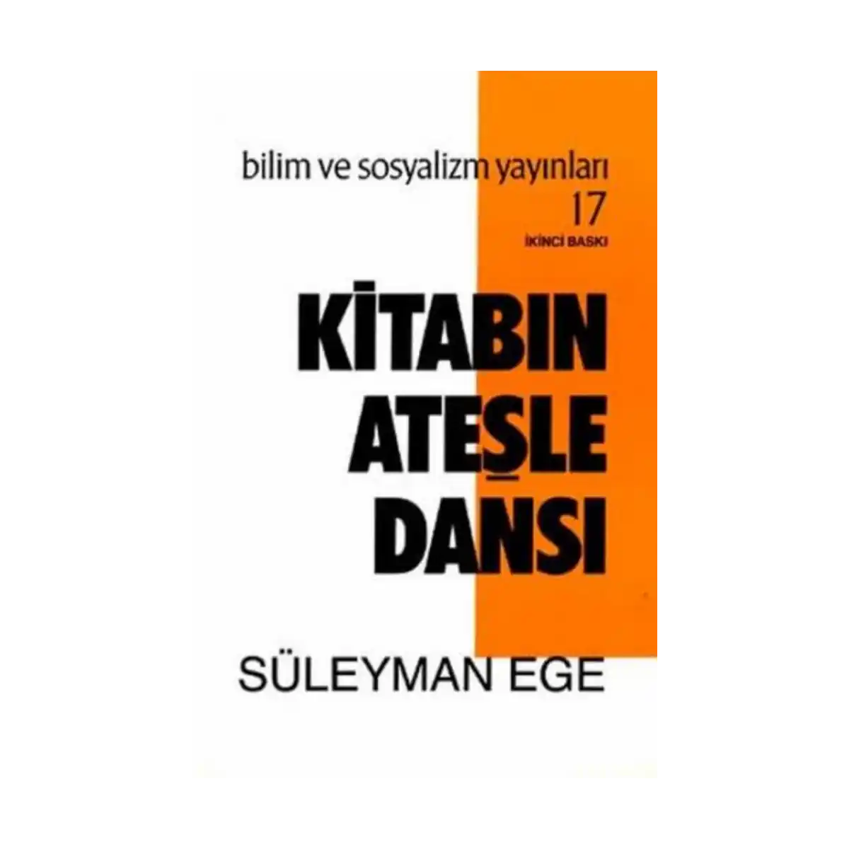 ada12-kitabin-atesle-dansi-1-1.webp Kitabın Ateşle Dansı - Görsel 1