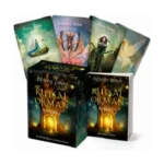 Kutsal Orman Kehaneti