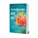 Söyleyemediğimiz Her Şey