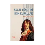 Aklın Yönetimi İçin Kurallar