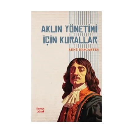 Aklın Yönetimi İçin Kurallar