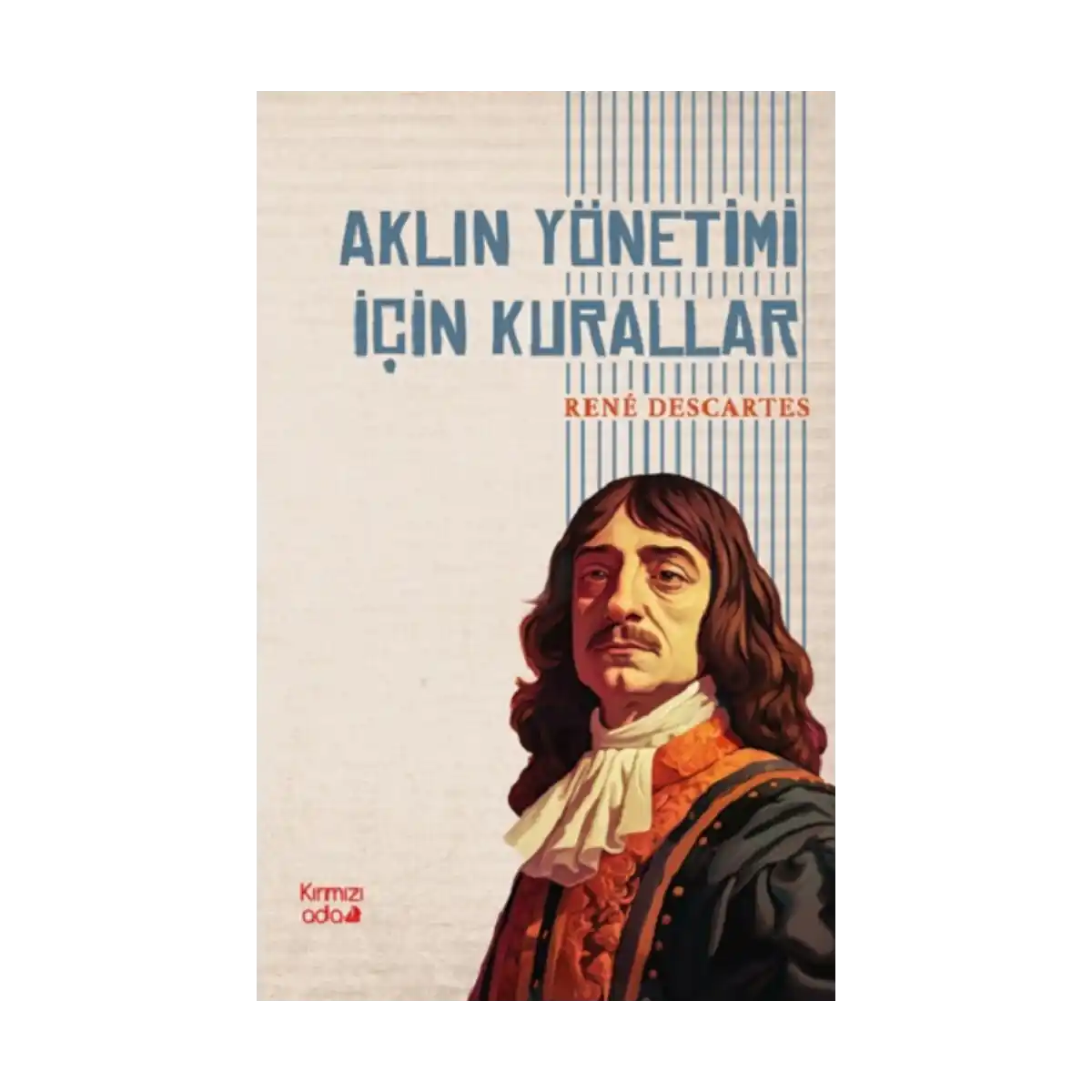 adaf1-aklin-yonetimi-icin-kurallar-1-1.webp Aklın Yönetimi İçin Kurallar - Görsel 1