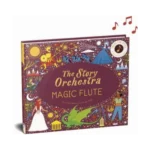 The Story Orchestra: The Magic Flute