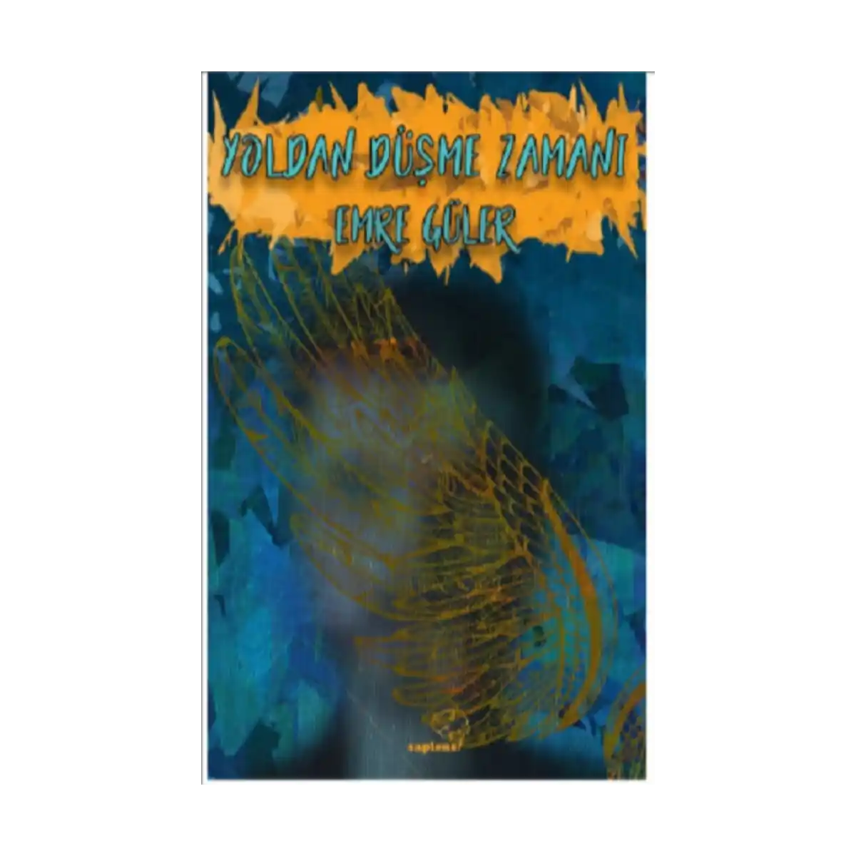 adc53-yoldan-dusme-zamani-1-1.webp Yoldan Düşme Zamanı - Görsel 1