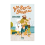 Bol Kepçe Lokantası