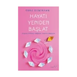 Hayatı Yeniden Başlat