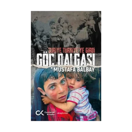 Göç Dalgası