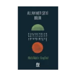 Allah Her Şeyi Bilir