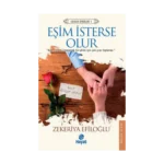 Eşim İsterse Olur