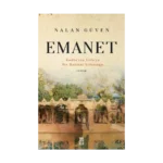 Emanet