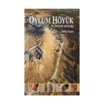 Oylum Höyük