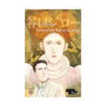 Louvre’un Koruyucuları