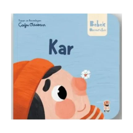 Kar