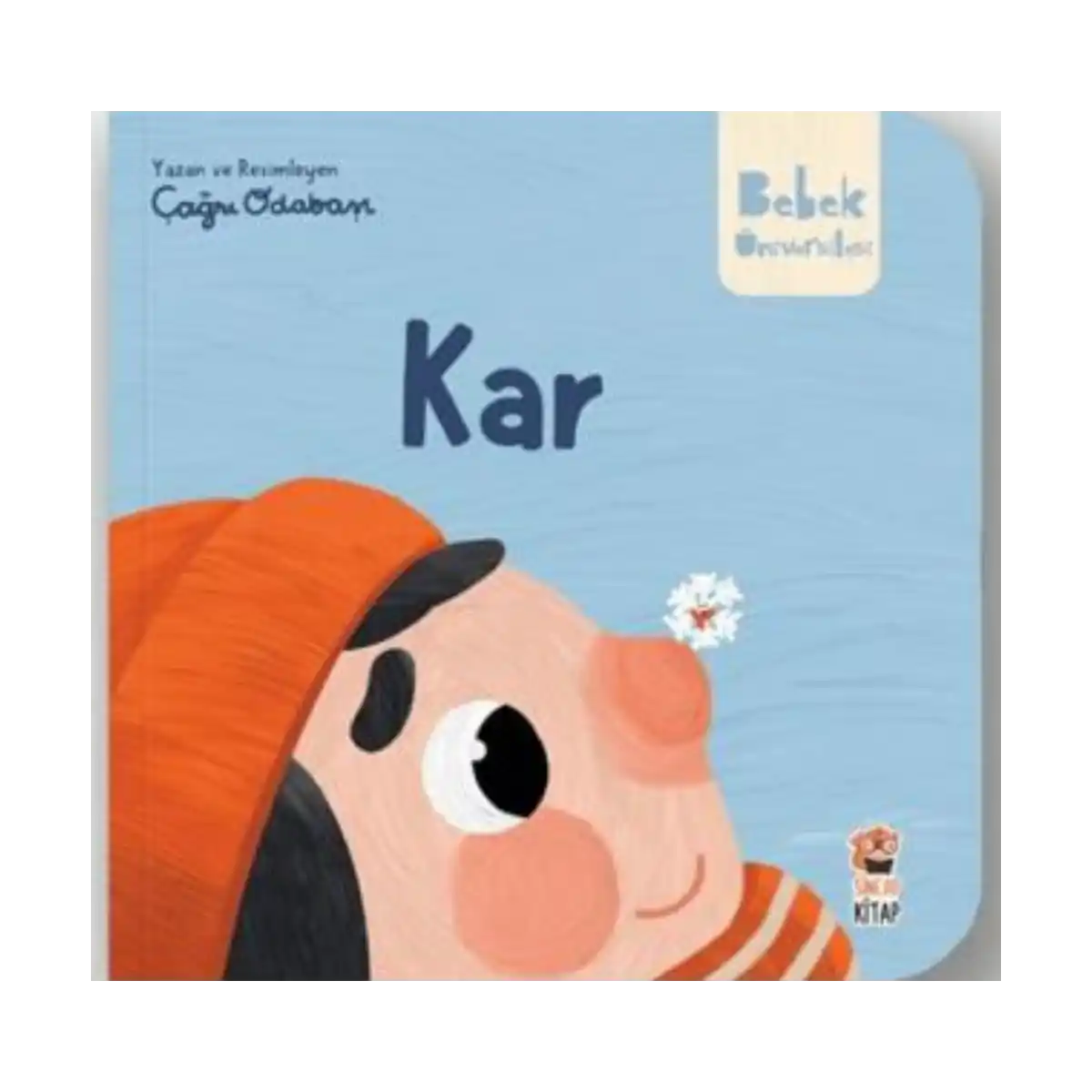 ae047-kar-1-1.webp Kar - Görsel 1