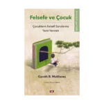 Felsefe ve Çocuk