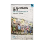 Göç Araştırmalarında Yöntem