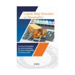Lojistik Bilgi Sistemleri ve Teknolojileri