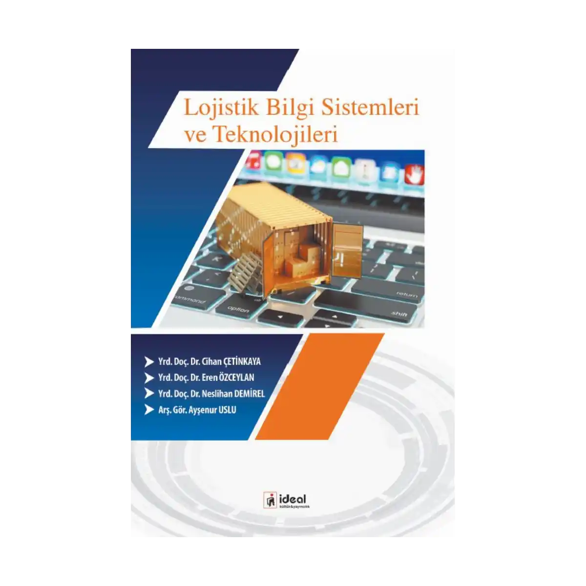 ae28d-lojistik-bilgi-sistemleri-ve-teknolojileri-1-1.webp Lojistik Bilgi Sistemleri ve Teknolojileri - Görsel 1