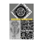 Modernlik Kehanetleri