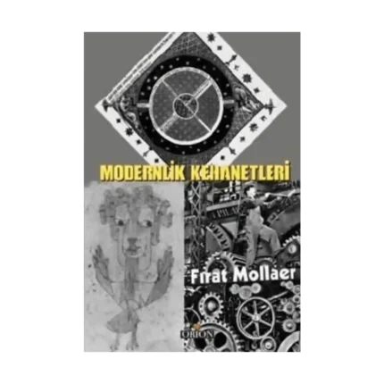 Modernlik Kehanetleri