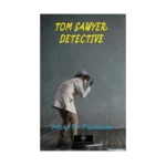 Tom Sawyer Detective
