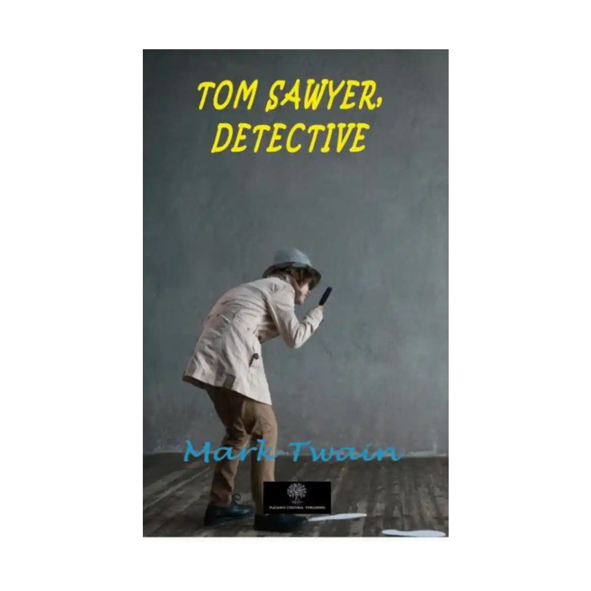 ae2e4-tom-sawyer-detective-1-1.webp Tom Sawyer Detective - Görsel 1