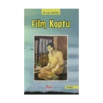Film Koptu