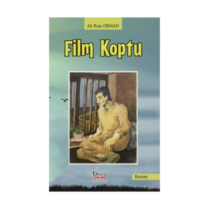 Film Koptu