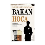 Bakan Hoca