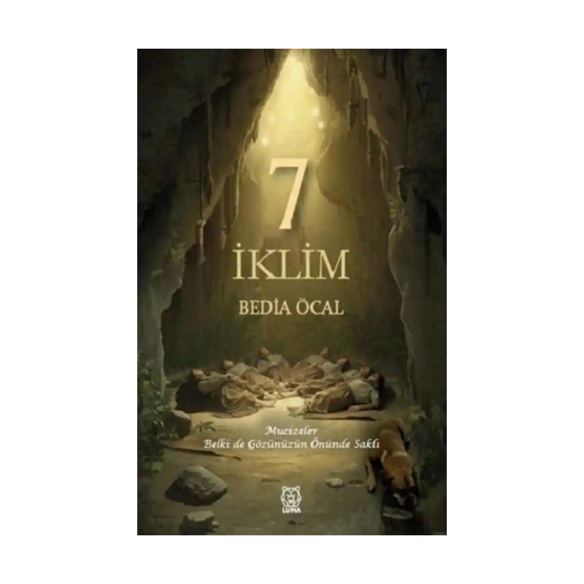 ae5aa-7-iklim-1-1.webp 7 İklim - Görsel 1