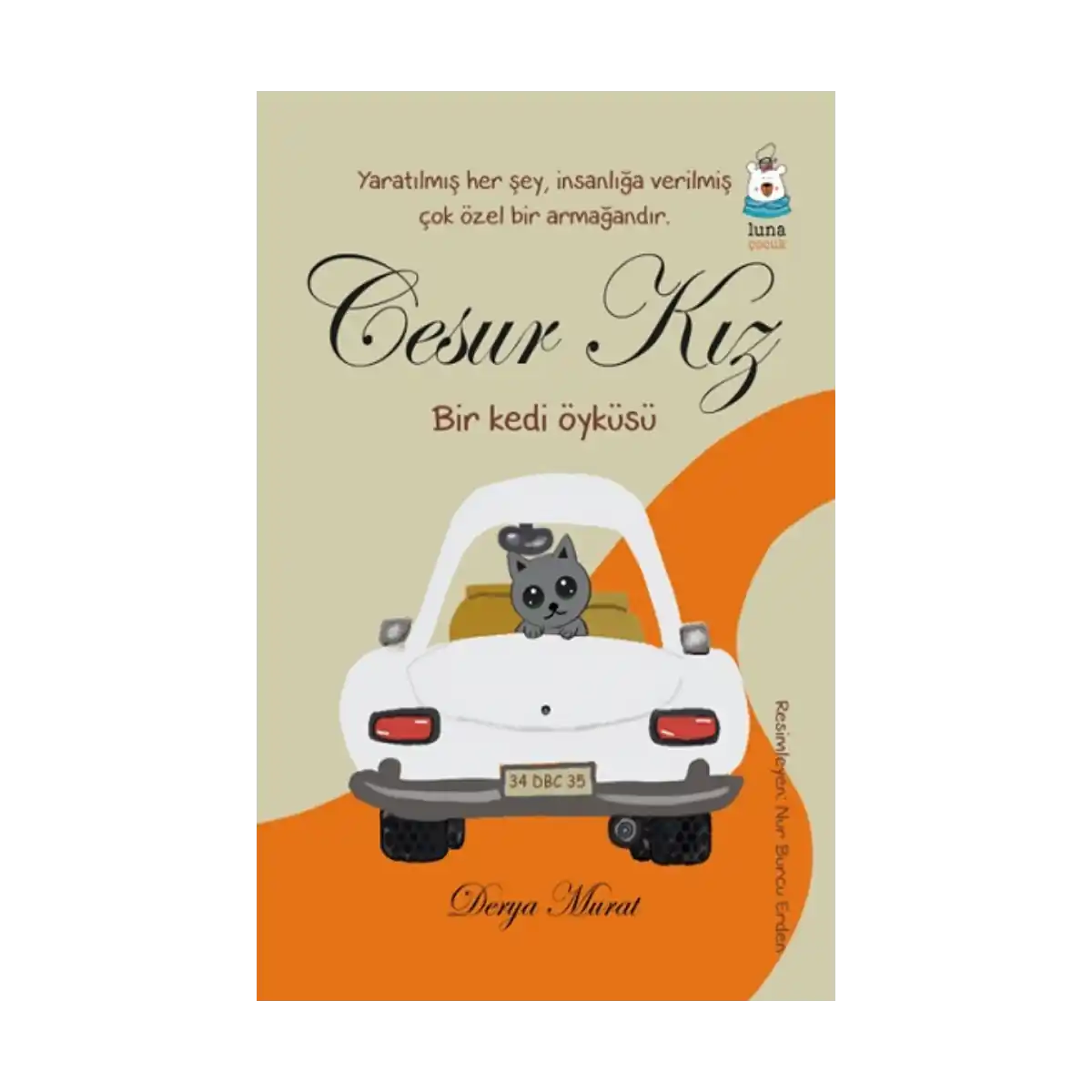 ae5fc-cesur-kiz-1-1.webp Cesur Kız - Görsel 1