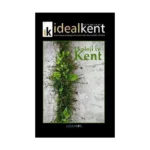 İdeal Kent - Kent Araştırmaları Dergisi Sayı: 21