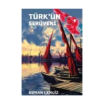 Türkün Serüveni