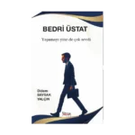 Bedri̇ Üstat