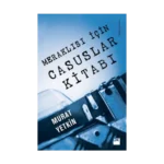 Meraklısı İçin Casuslar Kitabı