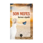 Son Nefes