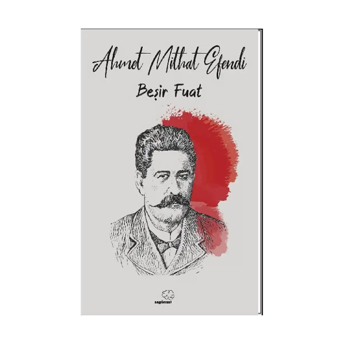 ae779-besir-fuat-1-1.webp Beşir Fuat - Görsel 1