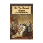 Bir  Yaz Gecesi Rüyası