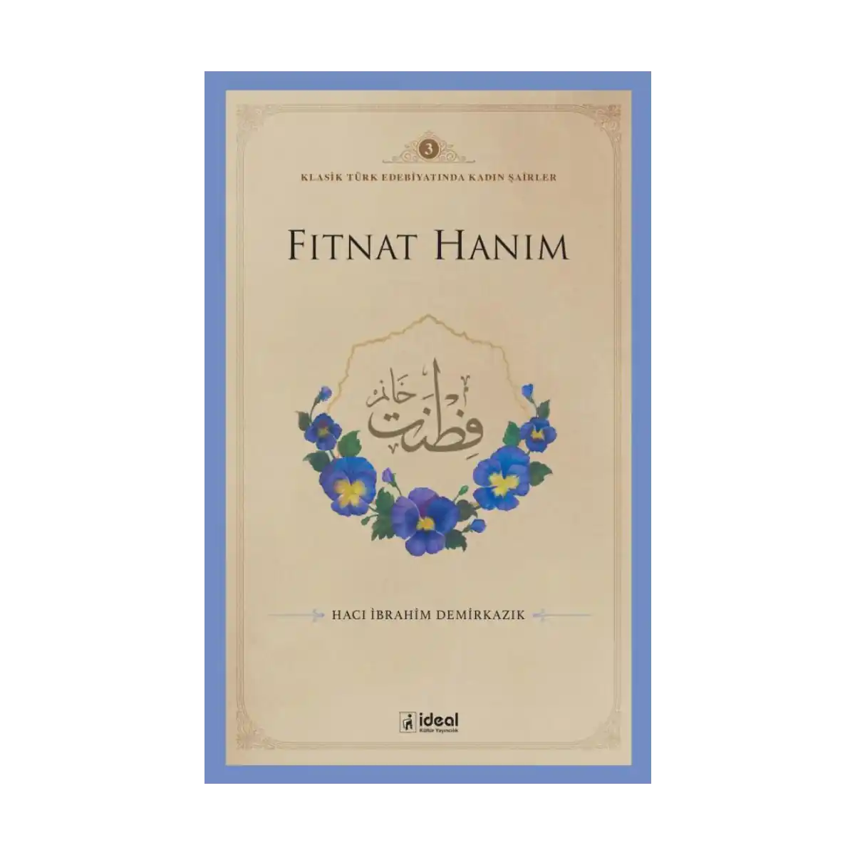 ae835-fitnat-hanim-1-1.webp Fıtnat Hanım - Görsel 1