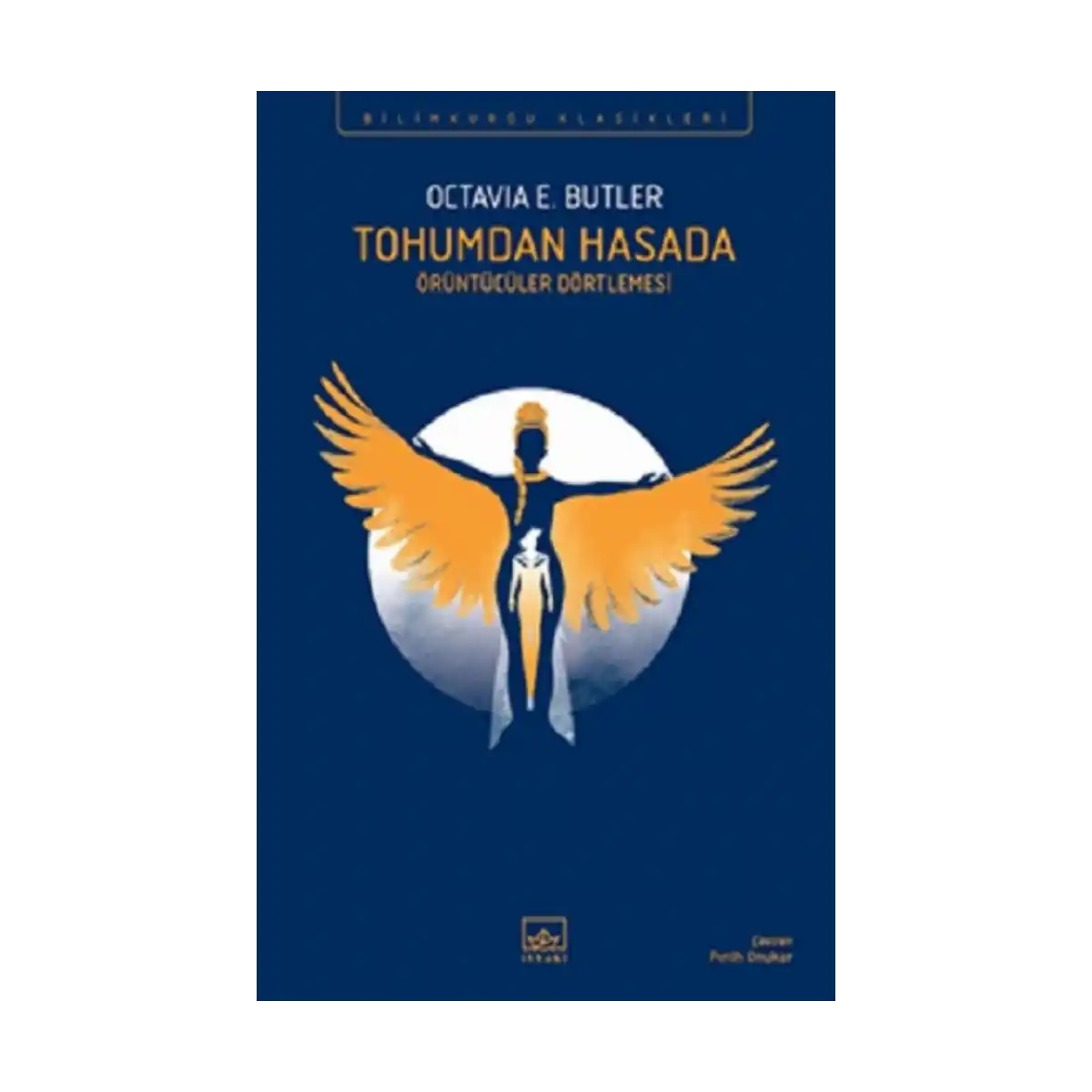 ae864-tohumdan-hasada-1-1.webp Tohumdan Hasada - Görsel 1