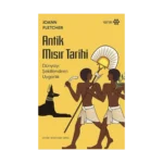 Antik Mısır Tarihi