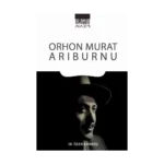 Orhon Murat Arıburnu