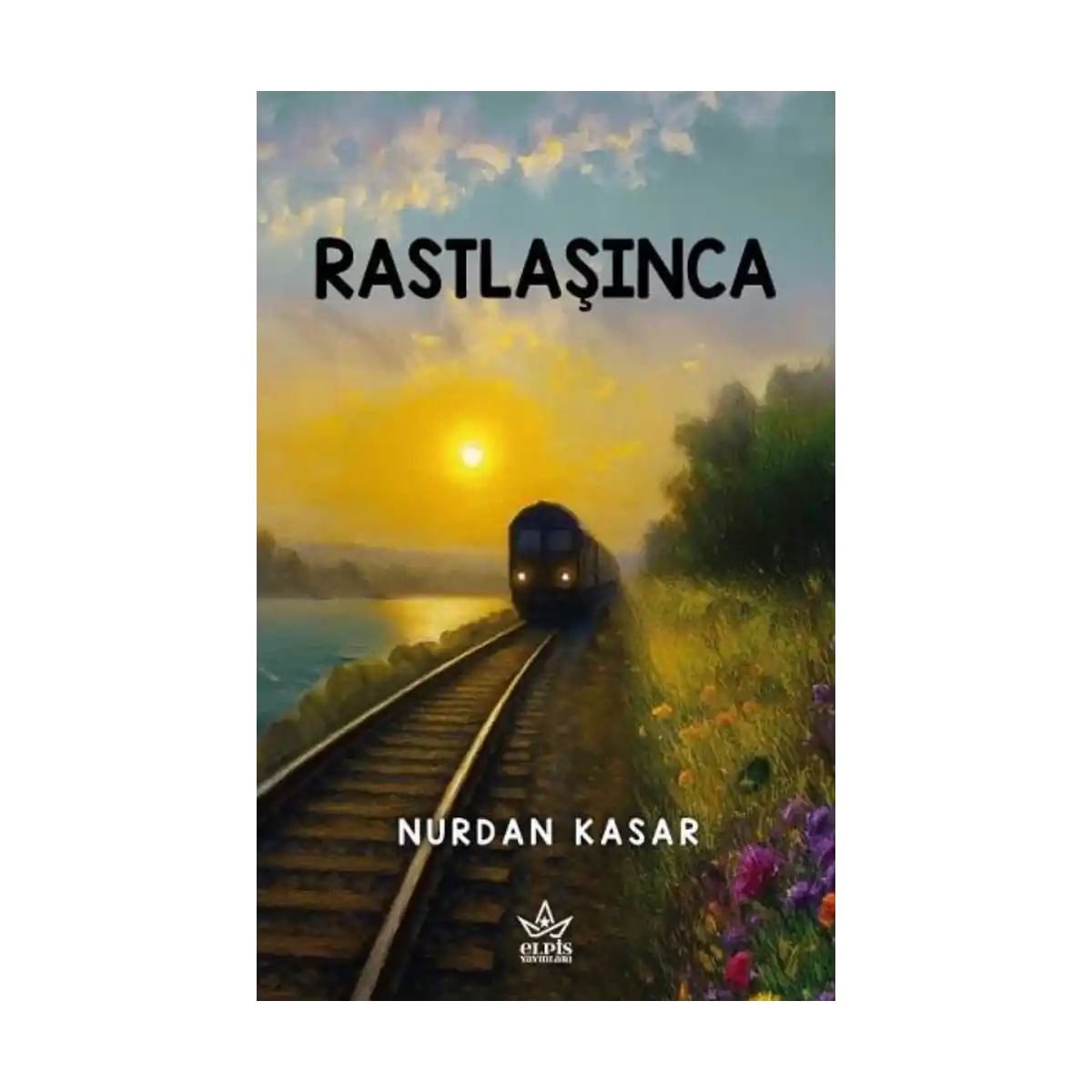 ae989-rastlasinca-1-1.webp Rastlaşınca - Görsel 1