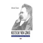 Nietzsche’nin Gönlü